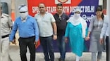 Senior Delhi govt officer accused of raping friend's daughter sent to 14-day judicial custody along with wife