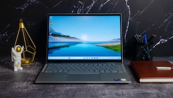 Dell Inspiron 14 2-in-1 7430 Review: A cracker of a convertible laptop for the price