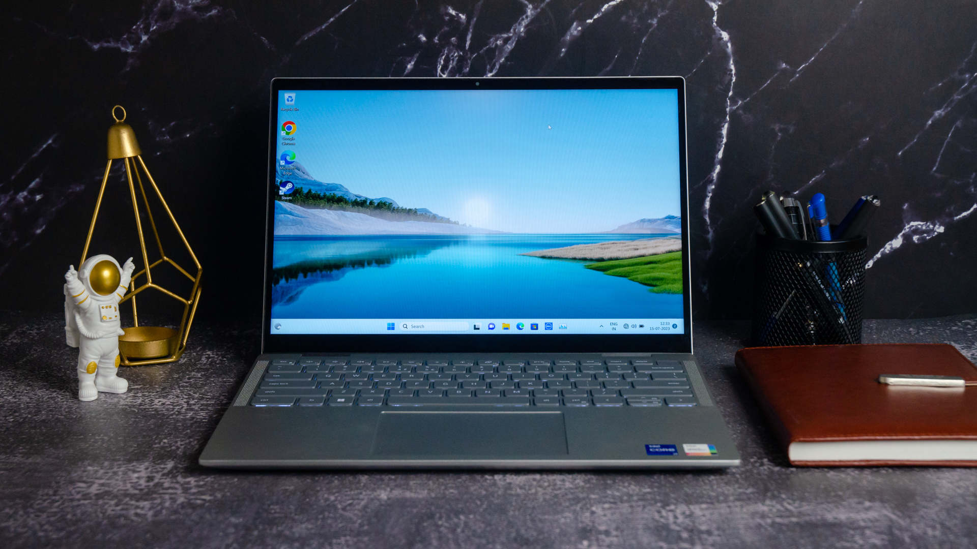 Dell Inspiron 14 2-in-1 7430 Review: A cracker of a convertible laptop for the price Dell Inspiron 14 2-in-1 7430 Review: A cracker of a convertible laptop for the price