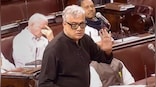 Has Derek O’Brien been suspended from Parliament's Monsoon Session?