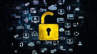 Digital Personal Data Protection Bill 2023 will be introduced as a regular bill, say government officials