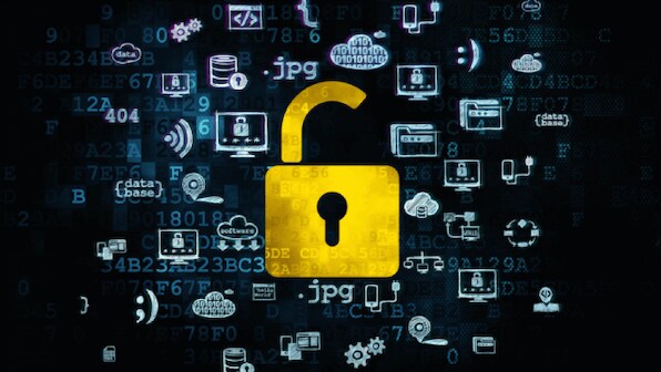 Digital Personal Data Protection Bill 2023 will be introduced as a regular bill, say government officials