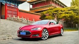 Disruptive Tactics: Elon Musk & Tesla are wreaking havoc in China’s EV market by giving insane discounts