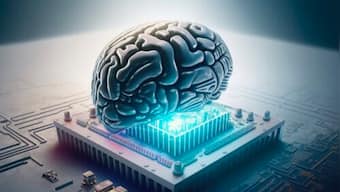 How scientists used brain waves to recreate Pink Floyd song