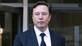Elon Musk, Linda Yaccarino accused of bullying research group for reporting on hateful content on X