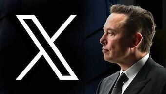 Elon Musk’s X held in contempt of court fined $350,000 in Trump’s 2020 election case