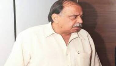 Sunil Dev, manager of 2007 World T20-winning team, passes away