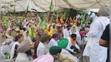 Punjab braces for fresh farmers' stir over relief for flood affected