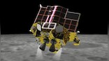 Japan postpones the Moon landing: When is it now and why is it important?