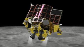 Japan postpones the Moon landing: When is it now and why is it important?