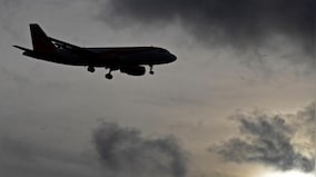 Major mishap averted at Delhi airport as Vistara planes get permission to take off, land at same time