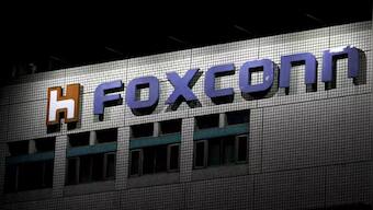 Foxconn plans to invest $500mn in 2 more factories in India, denies signing $194mn deal with TN