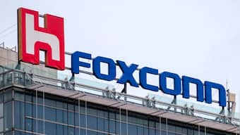 Foxconn shows its confidence in India, plans to invest “billions of dollars” in the country