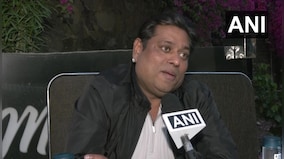 Rolls-Royce crash: Who is Vikas Malu, the Kuber Group director, under the scanner?