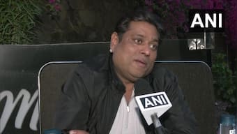 Rolls-Royce crash: Who is Vikas Malu, the Kuber Group director, under the scanner?
