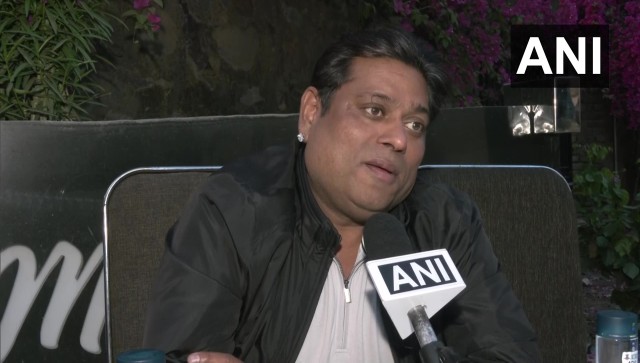 Rolls-Royce crash: Who is Vikas Malu, the Kuber Group director, under the scanner? Rolls-Royce crash: Who is Vikas Malu, the Kuber Group director, under the scanner?