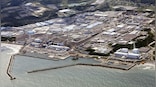 China halts all Japanese seafood imports over 'selfish' Fukushima release