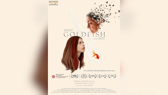 Deepti Naval, Kalki Koechlin’s ‘Goldfish’ film on dementia to release on 25th August