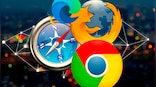 Goodbye Google? India to develop own browser to take on Chrome, Firefox in new Atmanirbhar bid