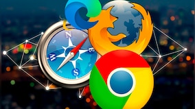Goodbye Google? India to develop own browser to take on Chrome, Firefox in new Atmanirbhar bid