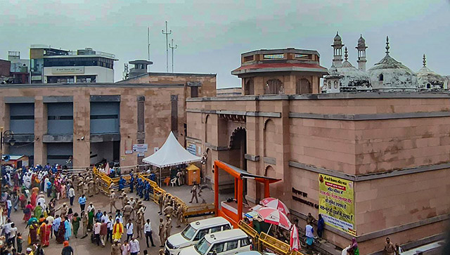 Why the word spolia hides a multitude of humiliations Why the word spolia hides a multitude of humiliations