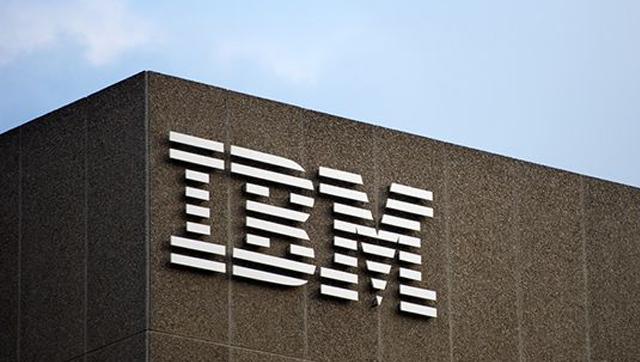 US hit by major cyberattack, hackers exploit IBM, steal over millions of people’s healthcare, personal data US hit by major cyberattack, hackers exploit IBM, steal over millions of people’s healthcare, personal data