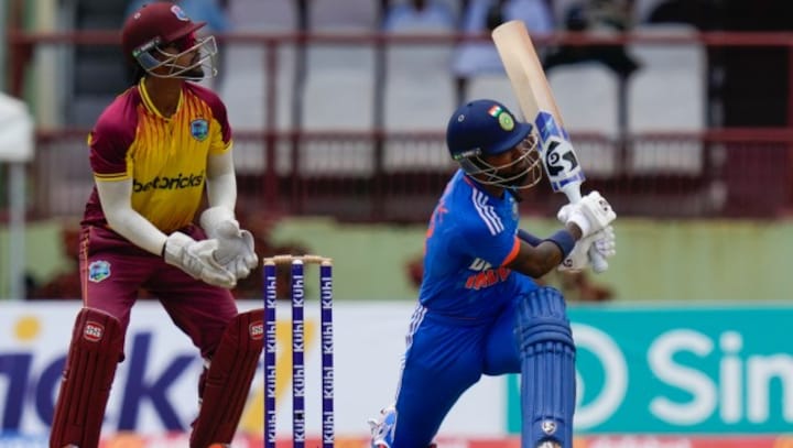 Firstpost Image