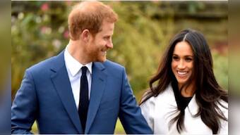 Harry, Meghan latest: Sussex rebrand a BACKFIRE; will they have their titles removed | SHOCKING