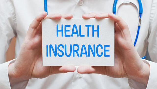 Insurance Basics to Make Informed Decisions Insurance Basics to Make Informed Decisions