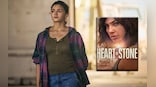 Netflix’s Heart of Stone movie review: Alia Bhatt’s Hollywood debut is disastrous
