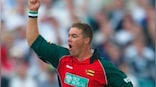 Heath Streak dies: 'You were a titan', 'Contributions will always be remembered' tributes pour in for Zimbabwe legend