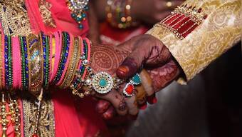 Hindu marriage legal with 7 'pheras', no need for certificate, says Delhi court; acquits man of rape charge after 7 yrs