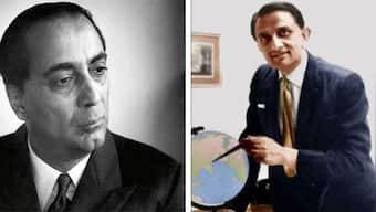 Global Watch | Mysterious deaths, fake cases: Lessons to be learnt from past in protecting Indian scientists