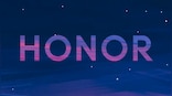 Honor's Indian Makeover: Tech company plans a comeback under Madhav Sheth
