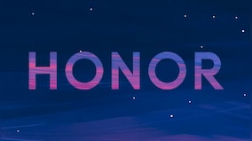 Honor's Indian Makeover: Tech company plans a comeback under Madhav Sheth