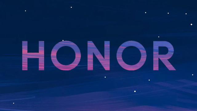 Honor's Indian Makeover: Tech company plans a comeback under Madhav Sheth Honor's Indian Makeover: Tech company plans a comeback under Madhav Sheth