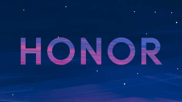 Honor's Indian Makeover: Tech company plans a comeback under Madhav Sheth