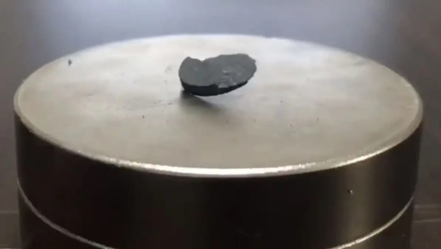 How India debunked South Korea’s so-called superconductor-at-room-temp How India debunked South Korea’s so-called superconductor-at-room-temp