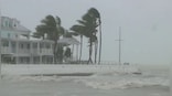 Airlines cancel over 1,000 flights across US as Hurricane Idalia makes Florida landfall