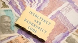 Book excerpt | Defaulter's Paradise Lost: Demystifying the Insolvency and Bankruptcy Code