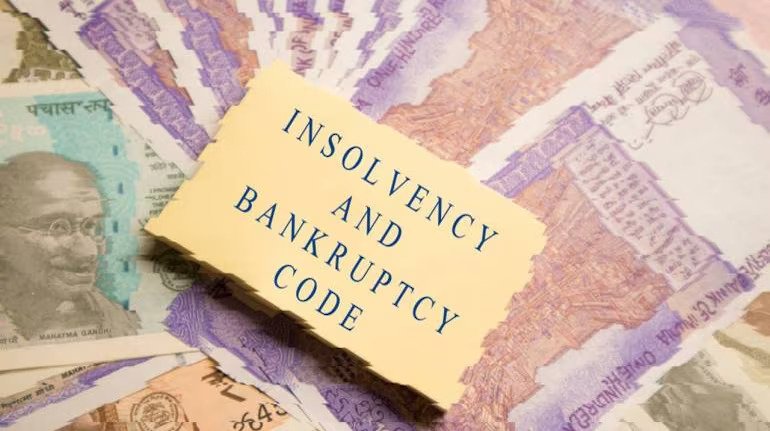 Book excerpt | Defaulter's Paradise Lost: Demystifying the Insolvency and Bankruptcy Code Book excerpt | Defaulter's Paradise Lost: Demystifying the Insolvency and Bankruptcy Code