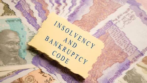 Book excerpt | Defaulter's Paradise Lost: Demystifying the Insolvency and Bankruptcy Code