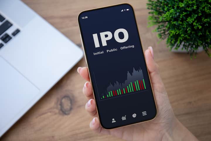 There’s a first time for everything: An insightful guide to valuating IPO