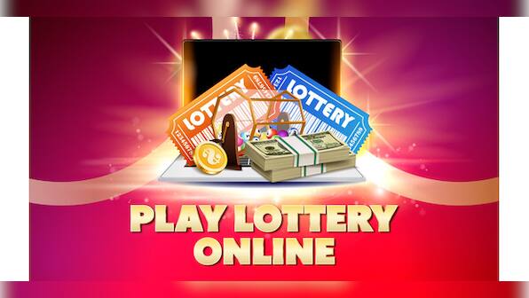 Play Lottery Online – Buy Lottery Tickets for Mega Millions, PowerBall, and Other Online Lotteries