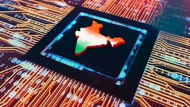 Independence Day 2023: Here’s what India's Techade will look like