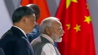 Amid PM Modi, Xi's thrust on de-escalation, India and China conclude marathon Maj Gen level talks in eastern Ladakh