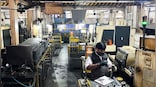 How Houthi attacks in Red Sea are affecting India’s exports