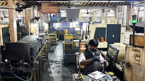 How Houthi attacks in Red Sea are affecting India’s exports
