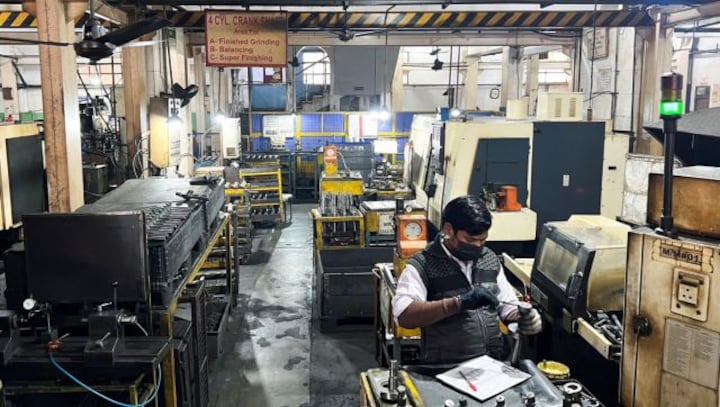 How Houthi attacks in Red Sea are affecting India’s exports