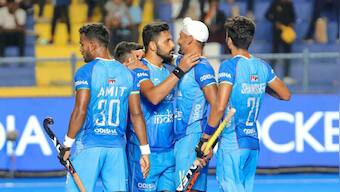 Asian Champions Trophy, India vs Pakistan: Harmanpreet and Co aim to top table ahead of semi-finals